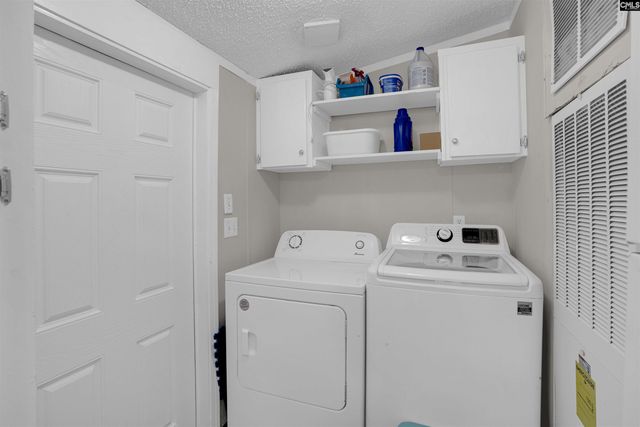 209 Boiling Springs Lane, Lexington, SC 29073