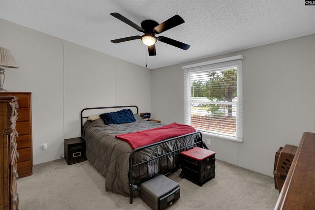 209 Boiling Springs Lane, Lexington, SC 29073