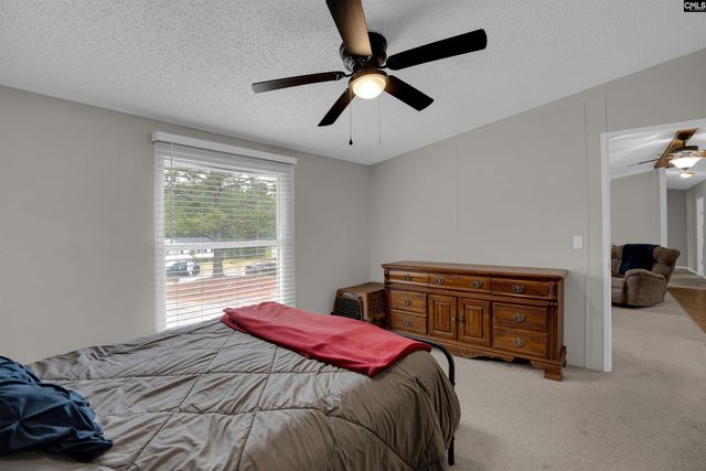 209 Boiling Springs Lane, Lexington, SC 29073