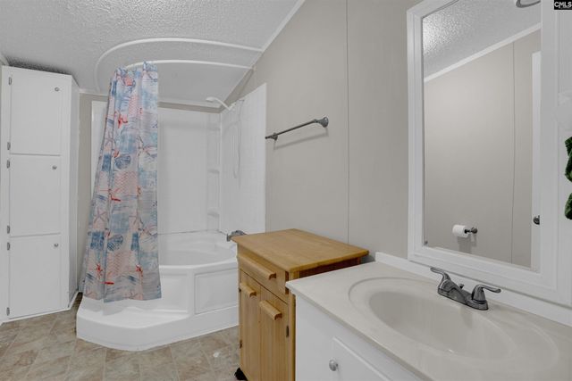 209 Boiling Springs Lane, Lexington, SC 29073