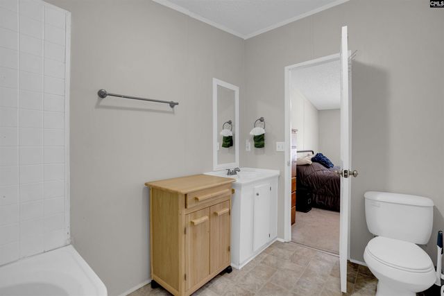 209 Boiling Springs Lane, Lexington, SC 29073