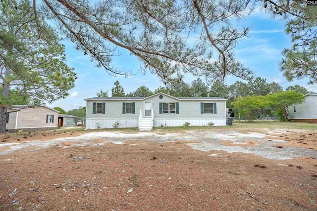 209 Boiling Springs Lane, Lexington, SC 29073