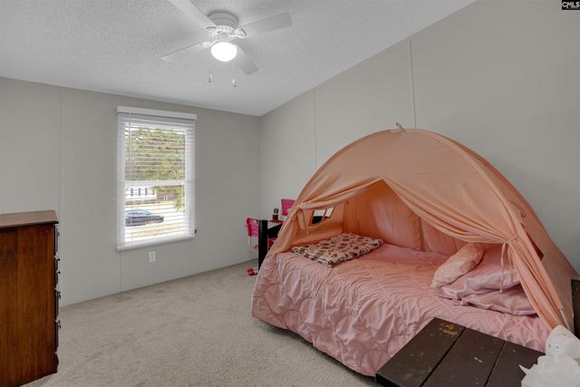 209 Boiling Springs Lane, Lexington, SC 29073