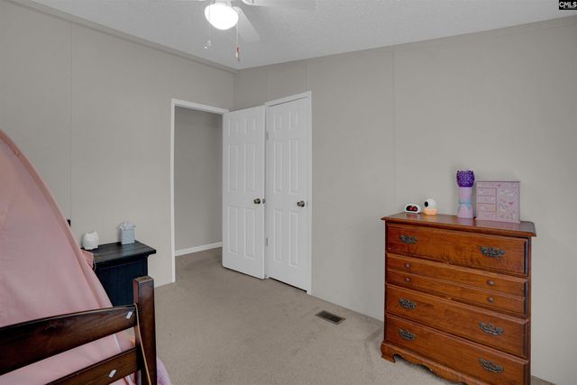 209 Boiling Springs Lane, Lexington, SC 29073