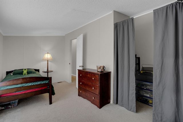 209 Boiling Springs Lane, Lexington, SC 29073