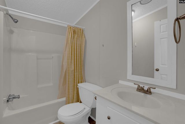 209 Boiling Springs Lane, Lexington, SC 29073