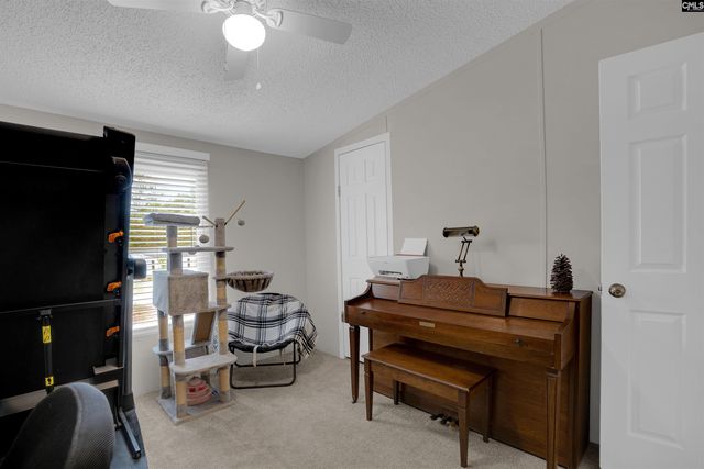 209 Boiling Springs Lane, Lexington, SC 29073