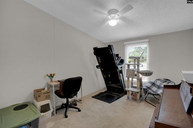 209 Boiling Springs Lane, Lexington, SC 29073