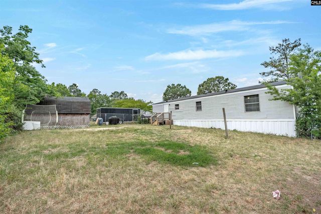 209 Boiling Springs Lane, Lexington, SC 29073
