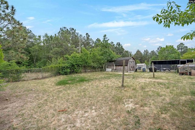 209 Boiling Springs Lane, Lexington, SC 29073