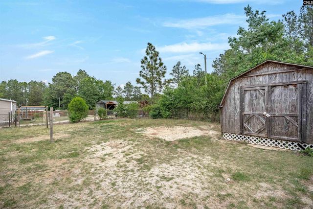 209 Boiling Springs Lane, Lexington, SC 29073