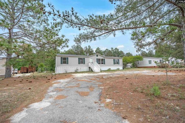 209 Boiling Springs Lane, Lexington, SC 29073