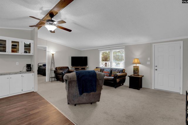 209 Boiling Springs Lane, Lexington, SC 29073