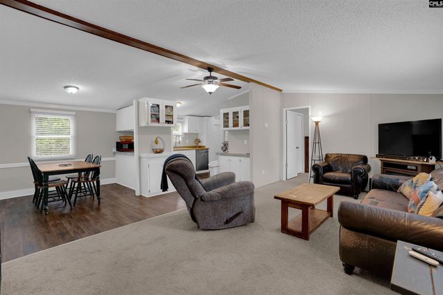 209 Boiling Springs Lane, Lexington, SC 29073