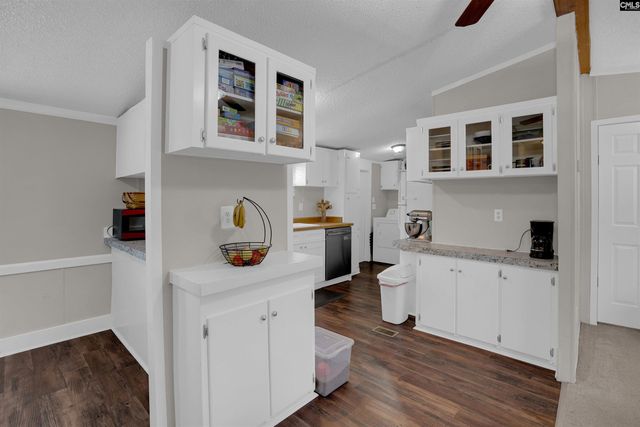 209 Boiling Springs Lane, Lexington, SC 29073