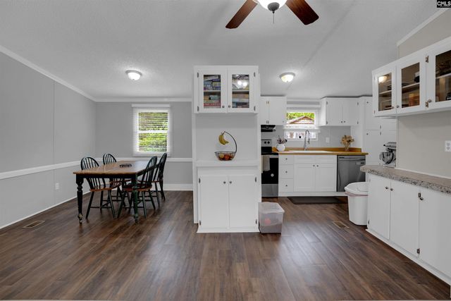 209 Boiling Springs Lane, Lexington, SC 29073