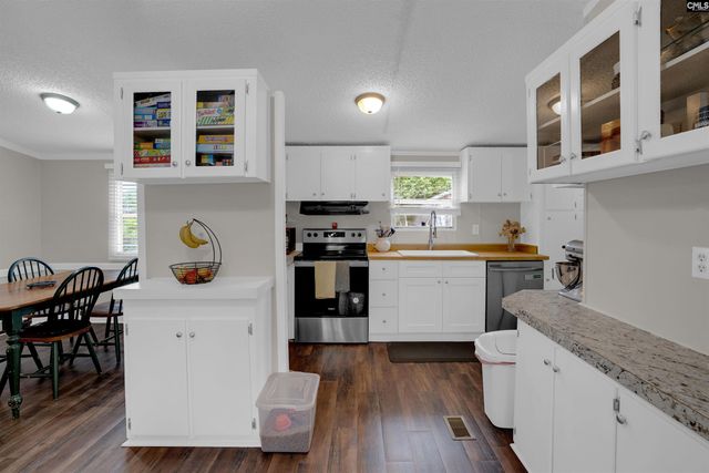 209 Boiling Springs Lane, Lexington, SC 29073