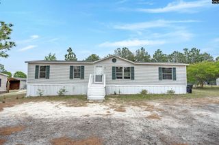 209 Boiling Springs Lane, Lexington, SC 29073