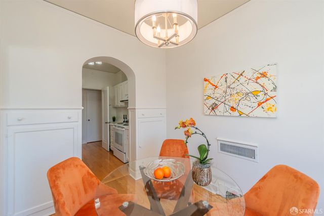 1895 Pacific Avenue 503, San Francisco, CA 94109