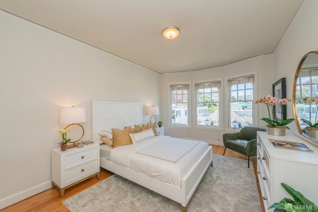 1895 Pacific Avenue 503, San Francisco, CA 94109