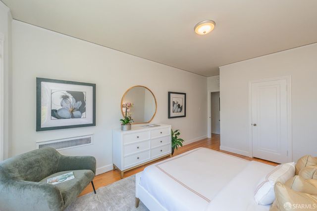 1895 Pacific Avenue 503, San Francisco, CA 94109