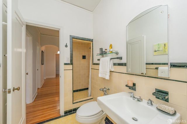 1895 Pacific Avenue 503, San Francisco, CA 94109