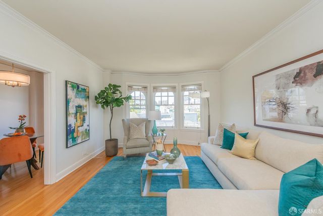 1895 Pacific Avenue 503, San Francisco, CA 94109