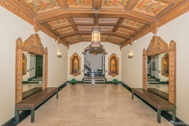1895 Pacific Avenue 503, San Francisco, CA 94109