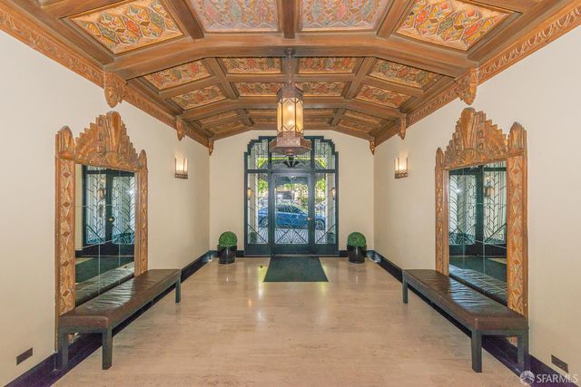 1895 Pacific Avenue 503, San Francisco, CA 94109