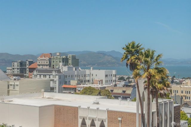 1895 Pacific Avenue 503, San Francisco, CA 94109
