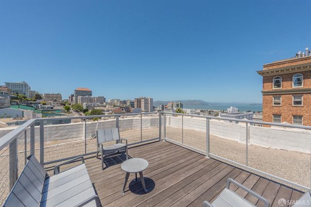 1895 Pacific Avenue 503, San Francisco, CA 94109