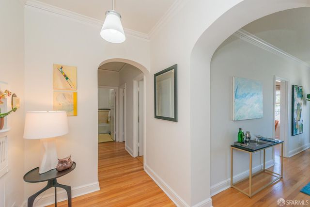 1895 Pacific Avenue 503, San Francisco, CA 94109