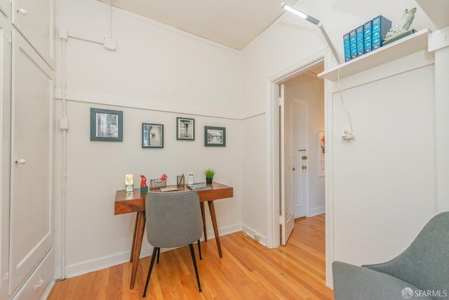 1895 Pacific Avenue 503, San Francisco, CA 94109