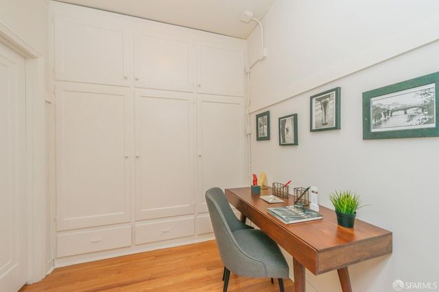 1895 Pacific Avenue 503, San Francisco, CA 94109