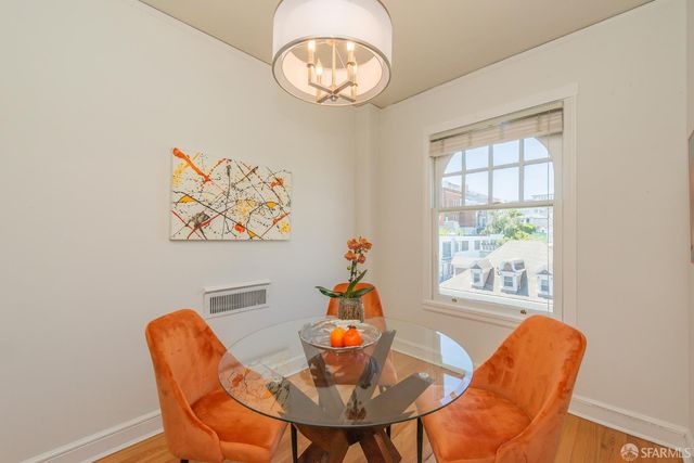 1895 Pacific Avenue 503, San Francisco, CA 94109