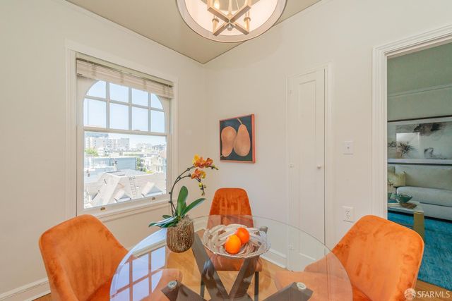 1895 Pacific Avenue 503, San Francisco, CA 94109