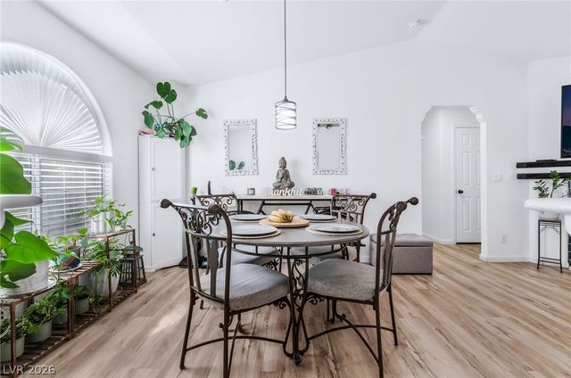 6808 Elm Creek Drive 201, Las Vegas, NV 89108