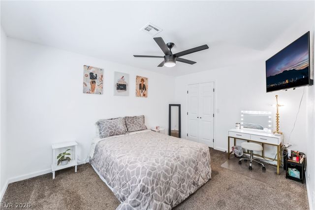 6808 Elm Creek Drive 201, Las Vegas, NV 89108