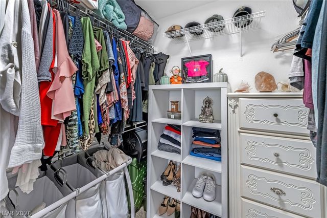 6808 Elm Creek Drive 201, Las Vegas, NV 89108