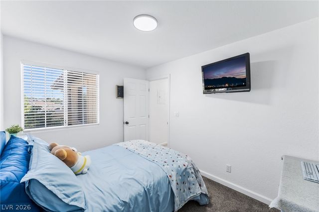 6808 Elm Creek Drive 201, Las Vegas, NV 89108