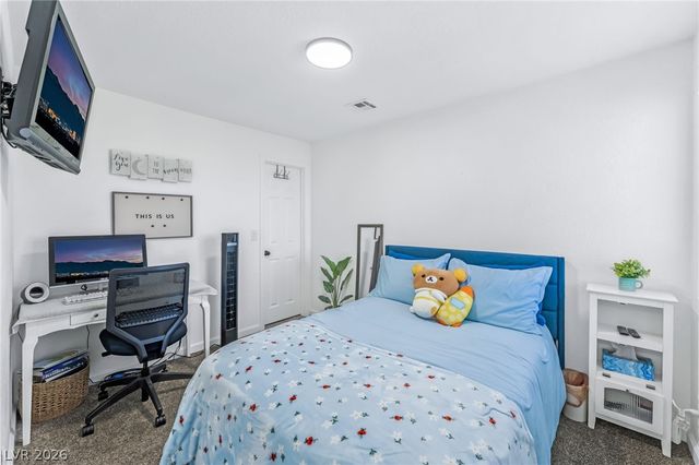 6808 Elm Creek Drive 201, Las Vegas, NV 89108