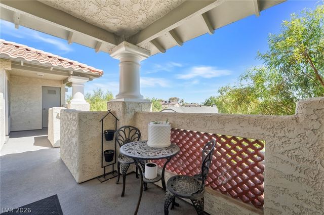 6808 Elm Creek Drive 201, Las Vegas, NV 89108