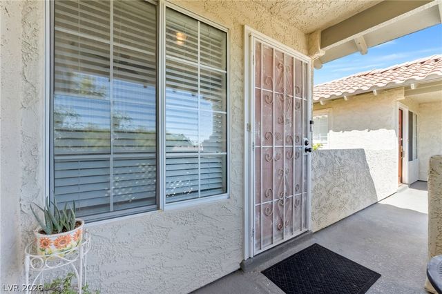 6808 Elm Creek Drive 201, Las Vegas, NV 89108