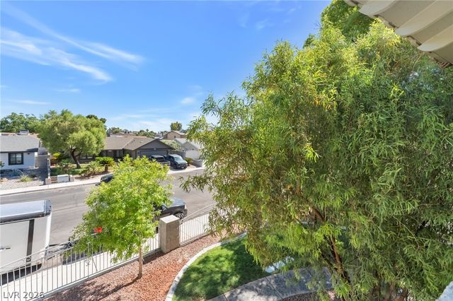 6808 Elm Creek Drive 201, Las Vegas, NV 89108