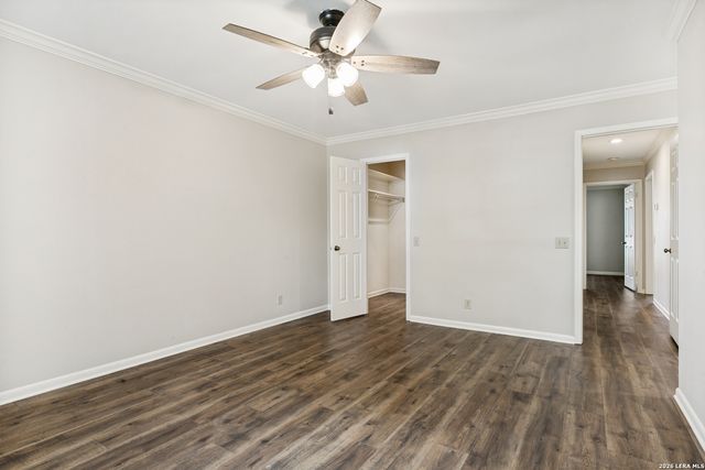 8415 Fredericksburg Rd Apt 106, San Antonio, TX 78229