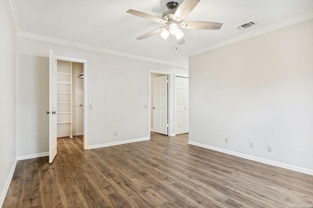 8415 Fredericksburg Rd Apt 106, San Antonio, TX 78229