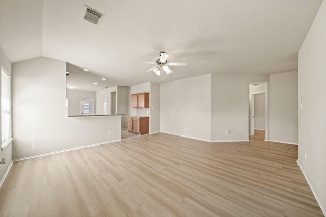 2134 Vermillion Oak Street, Fresno, TX 77545