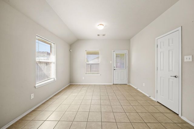 2134 Vermillion Oak Street, Fresno, TX 77545