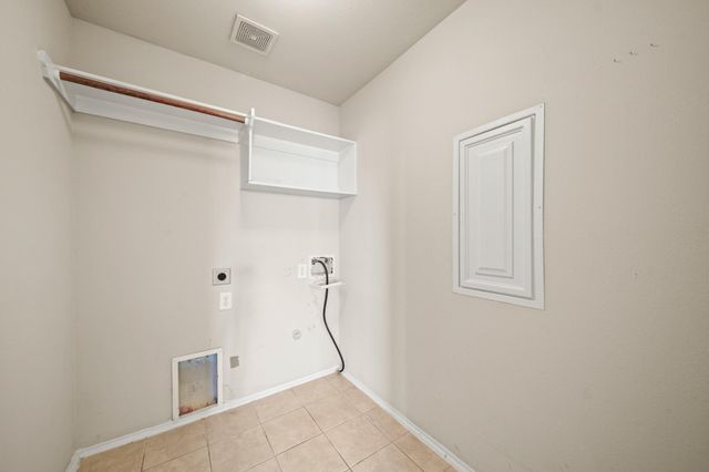 2134 Vermillion Oak Street, Fresno, TX 77545