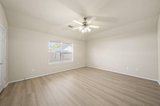 2134 Vermillion Oak Street, Fresno, TX 77545